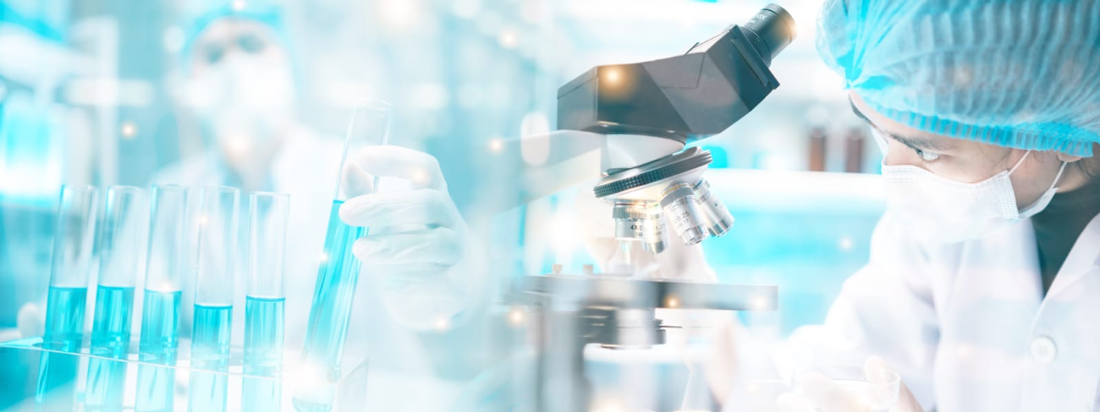 Transforming Healthcare Operations Through Digital Efficiency