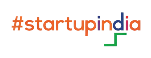 Startup India Recognised