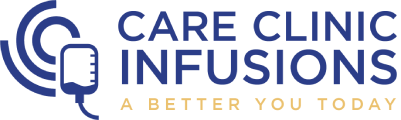 Care Clinic