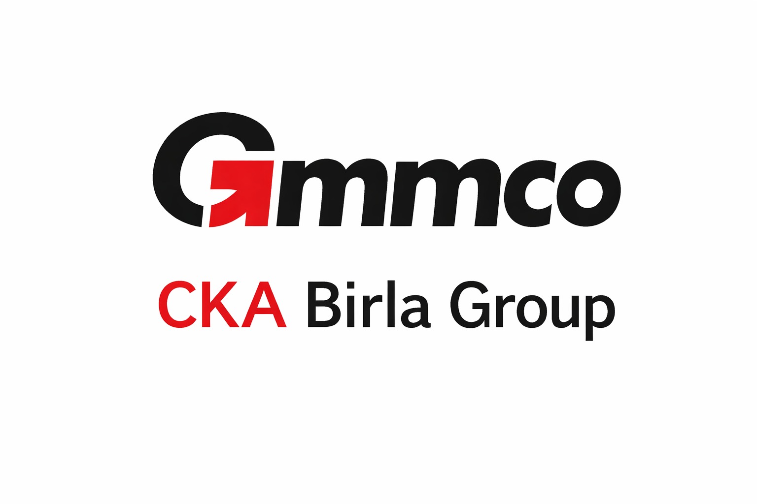 GMMCO